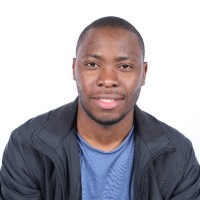 Simanga Khoza