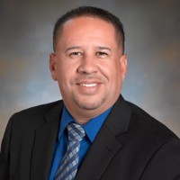 Alex Santiago