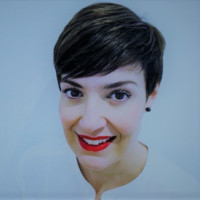 Moira Mcdonald