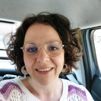 Katleen Vanstipelen