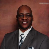 John West Sr.