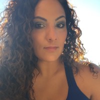 Angela Arrington