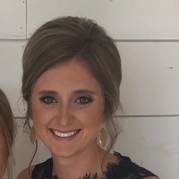 Abigail Burger