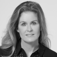 Julia Hansen