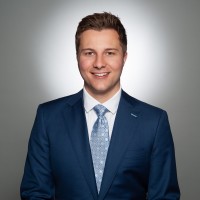 Kevin Collareno