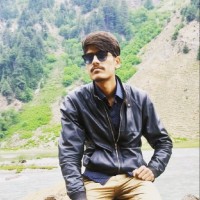 Muhammad Aqib Azhar