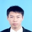 Pengcheng Xu