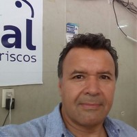 Ricardo solis