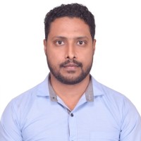 Shyamtanu Dutta