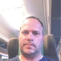 David Häggmark