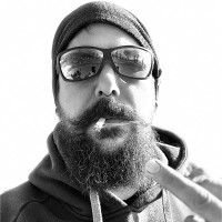 Christoph Pack