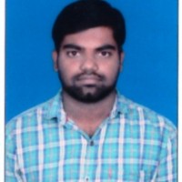 ARUN chary