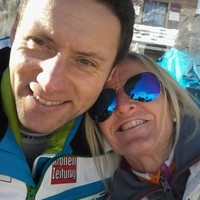 Markus Ruthner