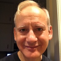 Robert Cohen