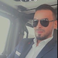Mohd Abu-Libda