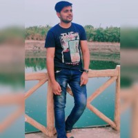 Deven Chhalotra