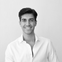 Álvaro Bermudo Lázaro