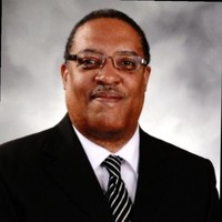 Gerald F.