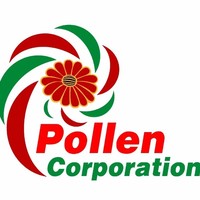 pollen corporation