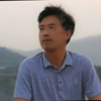 Tom Gu