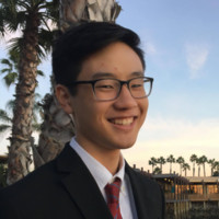 Kelvin Chang