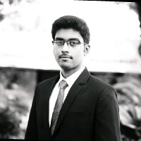Vinoth Sivakumar