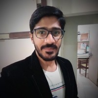 Muhammad Adeel