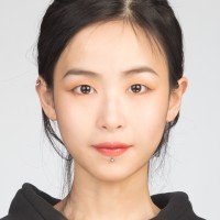 Roxanne Chen