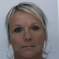 Tracy Webb