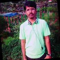 Abdul Halim