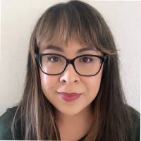 Karen Alcantar