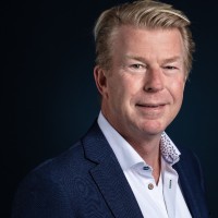 Erik Smidt
