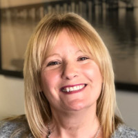 Pamela Probst