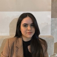 Beatriz Braz