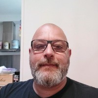 Ludovic Geeraert