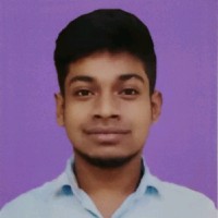 Pravat Manna