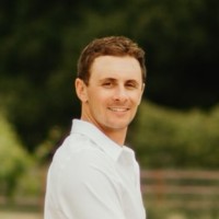 Nico Desantis