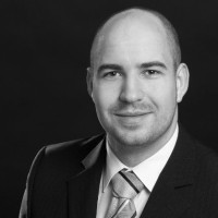 Lutz Karrenberg