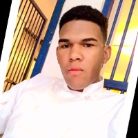 Eudis Manuel Castro Mendoza