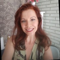 Grasiela Marchiori