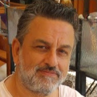 Luis Manuel López Aneiros