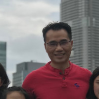 Kam Lo