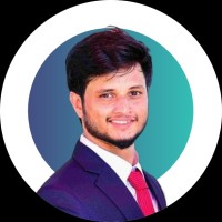 Sachin Naik