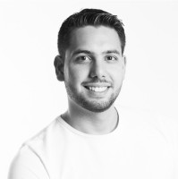 Alex Eboli