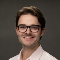 Drew Matter
