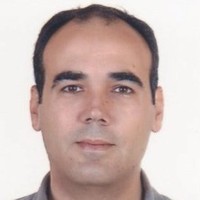Guillermo Pérez Pastor