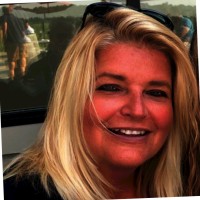 Karen Wesson