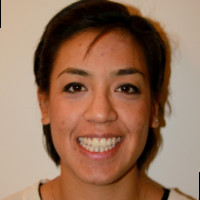 Chiara Stefania Marinoni Vacacela