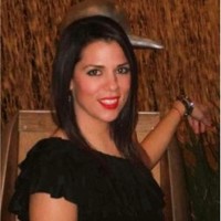 Ana Cecilia Albelais
