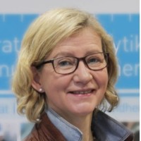 Maria Berkemeyer